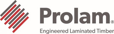 new prolam logo5